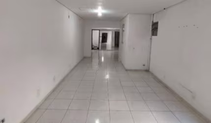 Sobrado para aluguel 13 quartos 2 vagas Mirandopolis - São Paulo - SP