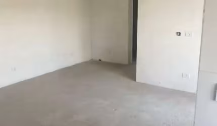 Apartamento 60 M² Localizado No Bairro Guarani Mauá - SP