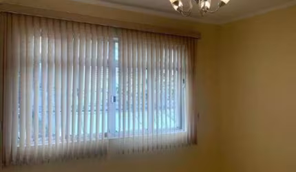 Apartamento à venda 2 quartos Cambuci - São Paulo - SP