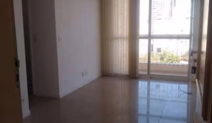 Apartamento à venda 1 quarto 1 suíte 1 vaga Vila Mariana - São Paulo - SP