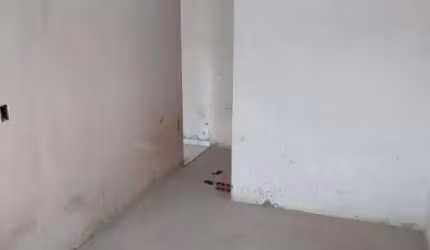 Cobertura à venda 2 quartos 1 suíte 2 vagas Das Maravilhas - Santo André - SP