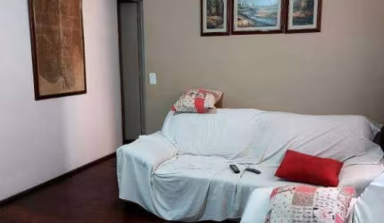 Apartamento 63 m² Localizado No Bairro Demarchi São Bernardo do Campo - SP