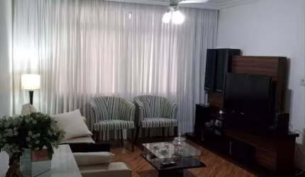 Sobrado à venda 3 quartos 2 vagas Paulicéia - São Bernardo do Campo - SP