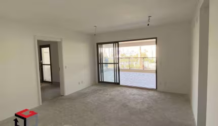 Apartamento de 147 m² na Vila Mariana São Paulo - SP (Com Elevadores)