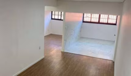 Apartamento à venda 1 quarto Bela Vista - São Paulo - SP