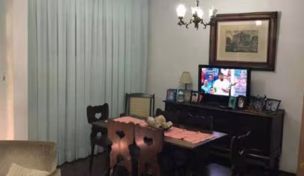 Sobrado de 203,45 m² no Bairro Anchieta em São Bernardo do Campo - SP