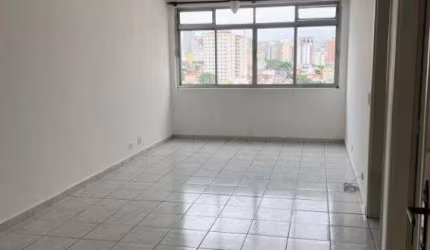Apartamento de 98m², Com Elevadores no Cambuci em São Paulo- SP.
