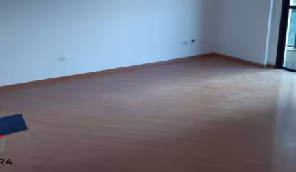 Apartamento à venda 3 quartos 1 suíte 1 vaga Lusitânia - São Bernardo do Campo - SP