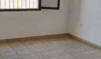 Sobrado à venda 3 quartos 4 vagas Santa Terezinha - São Bernardo do Campo - SP