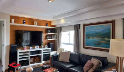 Apartamento Varanda Gourmet, Jardim da Glória com 3 dormitórios, 1 suíte, 3 vagas de garagem, Lazer, excelente localização.
