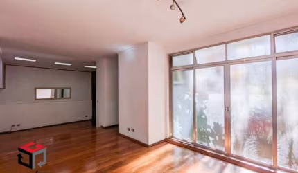 Casa à venda 3 quartos 1 suíte 4 vagas Jardim do Mar - São Bernardo do Campo - SP