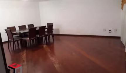 Sobrado 179 m² Localizado No Bairro Scarpelli Santo André - SP