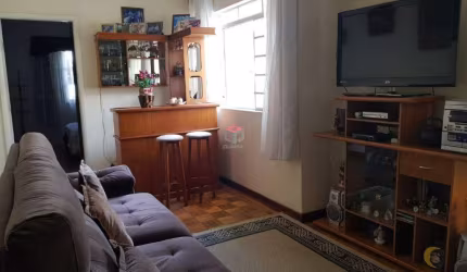 Casa- 250m², Assunção- São Bernardo do Campo- SP.