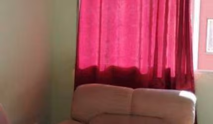 Apartamento à venda 2 quartos 1 vaga Lutécia - Santo André - SP