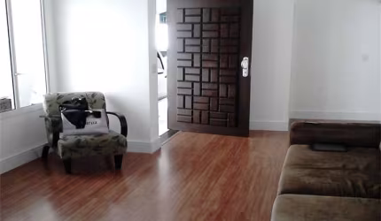 Casa Térrea com163m² localizada no Jardim do Mar em São Bernardo do Campo- SP.