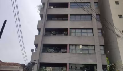 Sala à venda 1 vaga Centro - Santo André - SP