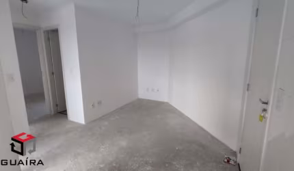 Apartamento à venda 2 quartos 1 vaga Rina - Santo André - SP