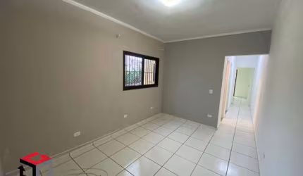 Apartamento 67 m² Localizado No Bairro Pires Santo André - SP
