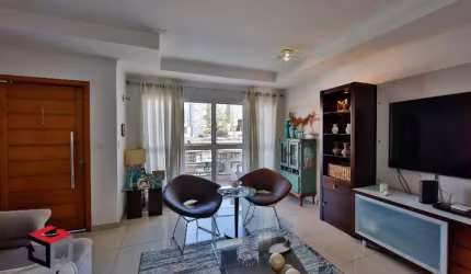 Sobrado com 300m² localizado no jardim do Mar em São Bernardo do Campo/SP.