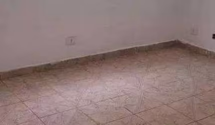 Apartamento à venda 1 quarto Assunção - São Bernardo do Campo - SP