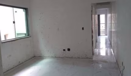Cobertura à venda 3 quartos 1 suíte 2 vagas Das Nações - Santo André - SP