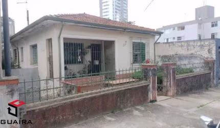 Casa à venda 2 quartos Jardim da Glória - São Paulo - SP