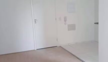 Apartamento à venda 2 quartos Dos Casa - São Bernardo do Campo - SP