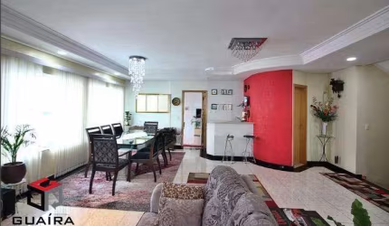 Sobrado Lindo Nova Petrópolis- 3 suites, 06 vagas
