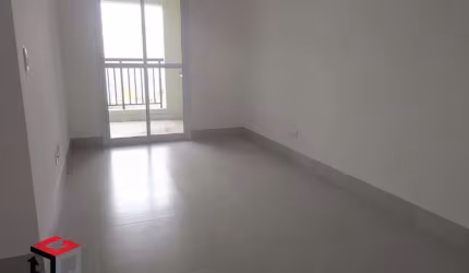 Apartamento de 70m² na Vila Dusi em SBC - SP