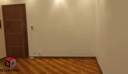 Apartamento à venda 3 quartos Jardim do Mar - São Bernardo do Campo - SP