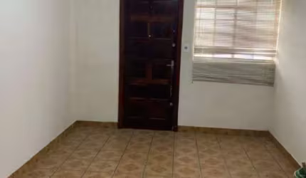 Casa à venda 2 quartos 2 vagas Guiomar - Santo André - SP