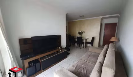 Apartamento 78 m² Com Elevadores Localizado No Bairro Bela Vista São Paulo - SP