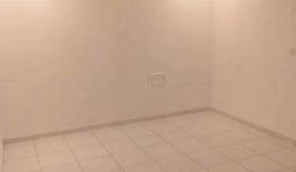 Sobrado para aluguel 3 quartos 1 vaga Guiomar - Santo André - SP