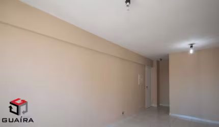Apartamento à venda 1 quarto 1 vaga Saúde - São Paulo - SP