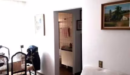 Apartamento à venda 2 quartos 1 vaga Países Baixos Demarchi - São Bernardo do Campo - SP