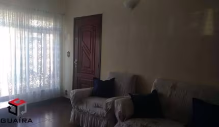Terreno- 249m², Olímpico- São Caetano do Sul - SP