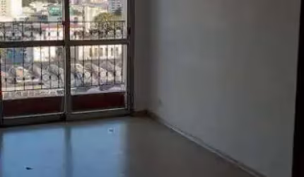 Apartamento à venda 3 quartos 1 vaga Jardim do Mar - São Bernardo do Campo - SP
