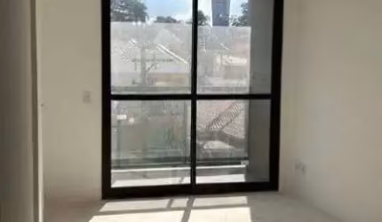 Apartamento 65 m² Localizado No Bairro Alpina Santo André - SP