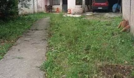 Terreno à venda Centro - São Bernardo do Campo - SP