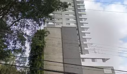 Cobertura à venda 5 quartos 5 suítes 7 vagas Parque Colonial - São Paulo - SP