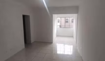 Apartamento para aluguel 2 quartos 1 suíte Montanhão - São Bernardo do Campo - SP