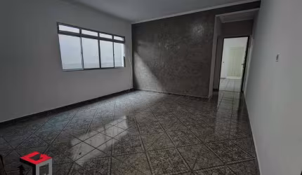 Sobrado à venda 4 quartos 7 vagas Las Vegas - Santo André - SP