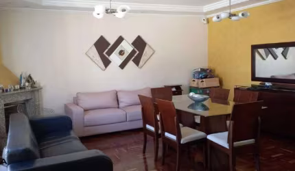 Casa assobradada B; Nova Petropolis SBC R$1383.000,00