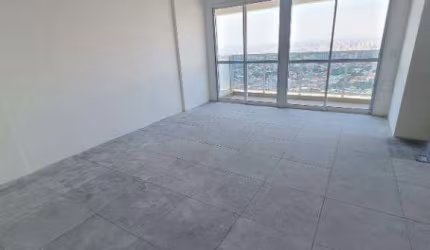 Sala à venda 2 vagas Baeta Neves - São Bernardo do Campo - SP