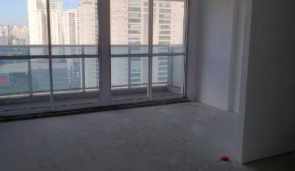 Sala à venda 1 vaga Baeta Neves - São Bernardo do Campo - SP