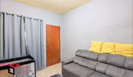 Sobrado à venda 4 quartos 2 vagas Paulicéia - São Bernardo do Campo - SP