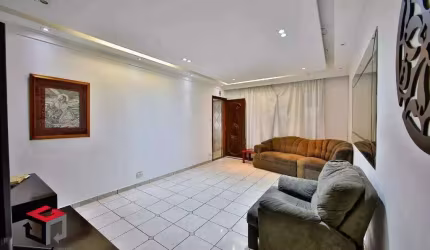 Sobrado para aluguel 2 quartos 2 vagas Nova Petrópolis - São Bernardo do Campo - SP