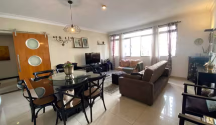 Casa- 122m², Aclimação- São Paulo- SP.