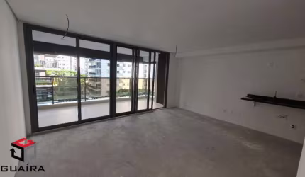 Apartamento à venda 1 quarto 1 suíte 1 vaga Vila Nova Conceição - São Paulo - SP