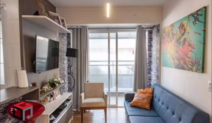 Apartamento 105 m² Localizado No Bairro Ipiranga São Paulo - SP